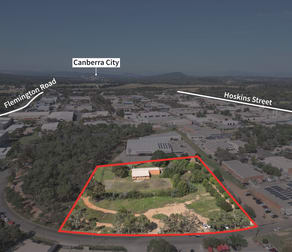 35-43 Vicars Street Mitchell ACT 2911 - Image 1