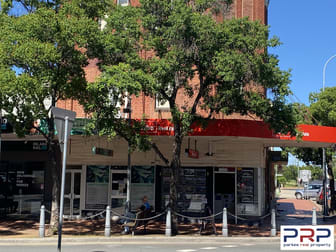 292-296 Clarinda Street Parkes NSW 2870 - Image 1