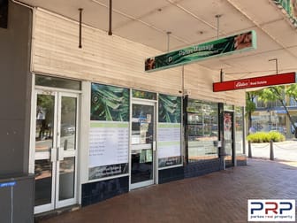 292-296 Clarinda Street Parkes NSW 2870 - Image 2