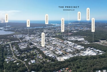 Click to view all images 6/58 Rene Street Noosaville QLD 4566 - Image 2