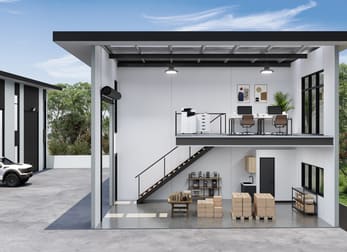 Unit 2/58 Rene Street Noosaville QLD 4566 - Image 1