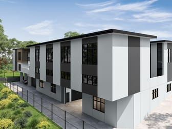 Unit 2/58 Rene Street Noosaville QLD 4566 - Image 3