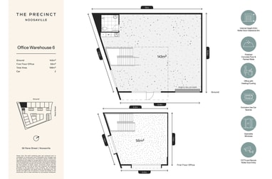 Click to view all images 6/58 Rene Street Noosaville QLD 4566 - Image 3