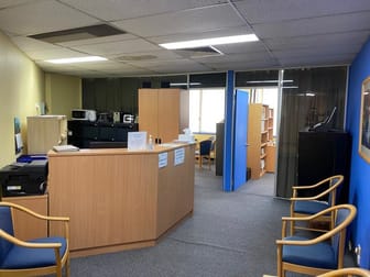 Unit 22/22-26 Fisher Road Dee Why NSW 2099 - Image 3