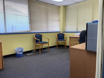 Unit 22/22-26 Fisher Road Dee Why NSW 2099 - Image 3
