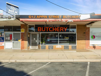 92 Appin Street Wangaratta VIC 3677 - Image 1