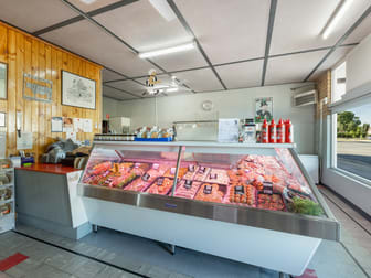 92 Appin Street Wangaratta VIC 3677 - Image 2