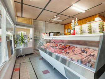 92 Appin Street Wangaratta VIC 3677 - Image 3