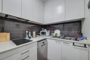 10/5-7 Lone Pine Place Smeaton Grange NSW 2567 - Image 2