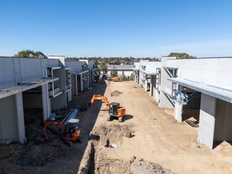 1-12/65 Star Crescent Hallam VIC 3803 - Image 1