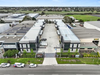 Click to view all images 1-12/65 Star Crescent Hallam VIC 3803 - Image 1