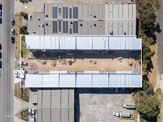 1-12/65 Star Crescent Hallam VIC 3803 - Image 2