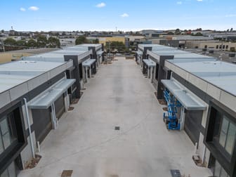 1-12/65 Star Crescent Hallam VIC 3803 - Image 2