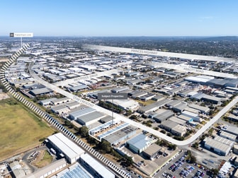 1-12/65 Star Crescent Hallam VIC 3803 - Image 3
