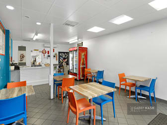 29a - 33 Reid Street Wangaratta VIC 3677 - Image 2