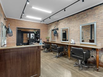 29a - 33 Reid Street Wangaratta VIC 3677 - Image 3