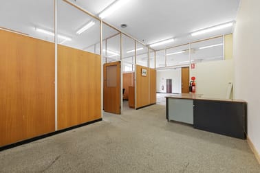 154 Portland-Nelson Road Portland North VIC 3305 - Image 3