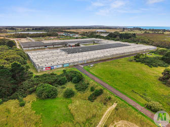 154 Portland-Nelson Road Portland North VIC 3305 - Image 1