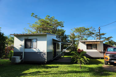 Millaa Millaa QLD 4886 - Image 1