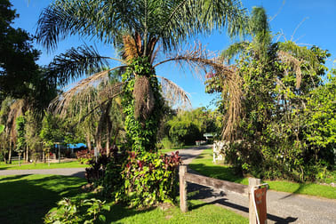 Millaa Millaa QLD 4886 - Image 2