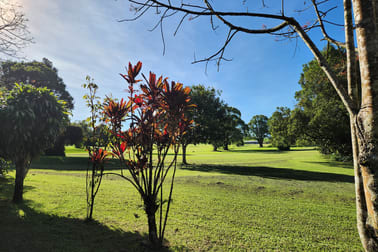 Millaa Millaa QLD 4886 - Image 3