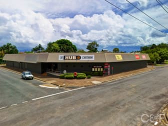 Click to view all images 18 - 24 Bruntnell Street Taree NSW 2430 - Image 1