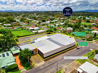 Click to view all images 18 - 24 Bruntnell Street Taree NSW 2430 - Image 3