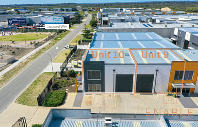 9/10 Jacquard Way Port Kennedy WA 6172 - Image 1