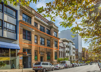Level 1/28 Bolton Street Newcastle NSW 2300 - Image 1