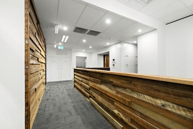 Level 1/28 Bolton Street Newcastle NSW 2300 - Image 3