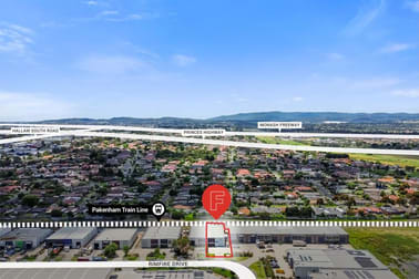 B/51 Rimfire Drive Hallam VIC 3803 - Image 3