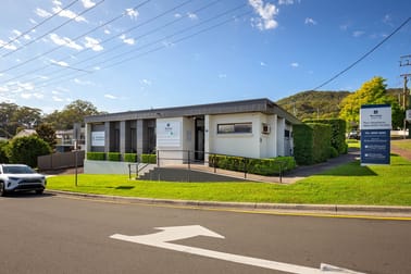 39-41 Stockton Street Nelson Bay NSW 2315 - Image 2