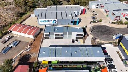 1-7/22 Linmax Court Point Cook VIC 3030 - Image 2
