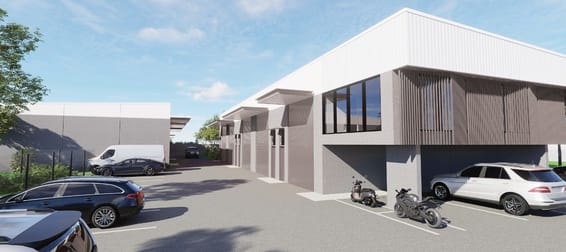11 Flegg Street Deception Bay QLD 4508 - Image 3