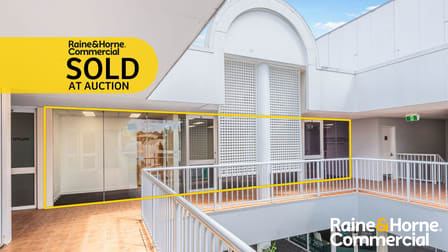 13-14/699 Sandgate Road Clayfield QLD 4011 - Image 1