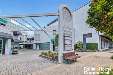 13-14/699 Sandgate Road Clayfield QLD 4011 - Image 2