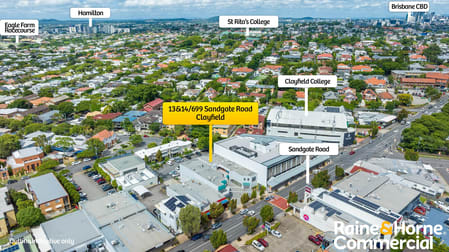 13-14/699 Sandgate Road Clayfield QLD 4011 - Image 3