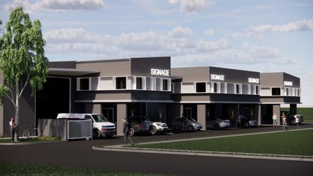 90 Jardine Drive Redland Bay QLD 4165 - Image 1