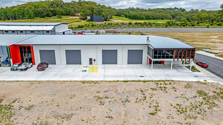 Lot 70 Jardine Drive Redland Bay QLD 4165 - Image 1