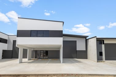 90 Jardine Drive Redland Bay QLD 4165 - Image 3