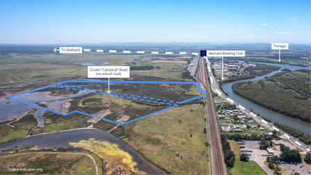 69 Maitland Road Hexham NSW 2322 - Image 1