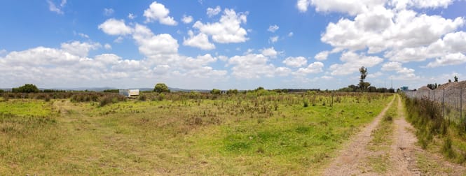 69 Maitland Road Hexham NSW 2322 - Image 3