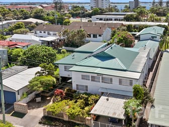 37 Ahern Street Labrador QLD 4215 - Image 3