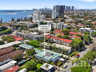 37 Ahern Street Labrador QLD 4215 - Image 2