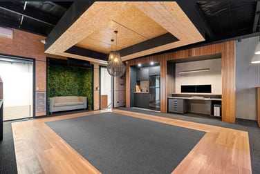 UNIT 3/33 MILGATE DRIVE Mornington VIC 3931 - Image 2