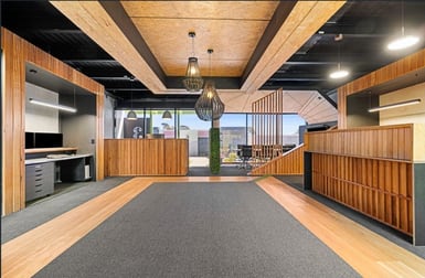 UNIT 3/33 MILGATE DRIVE Mornington VIC 3931 - Image 3