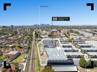 50 Bakers Road Coburg North VIC 3058 - Image 1