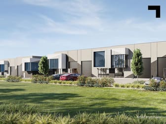 50 Bakers Road Coburg North VIC 3058 - Image 2