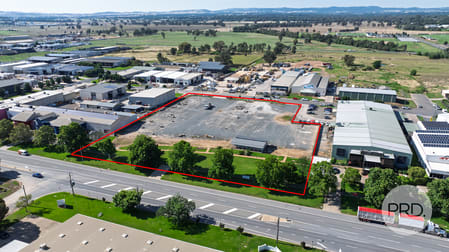 160 Hammond Avenue Wagga Wagga NSW 2650 - Image 2