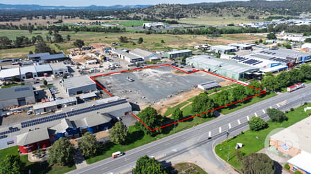 160 Hammond Avenue Wagga Wagga NSW 2650 - Image 3